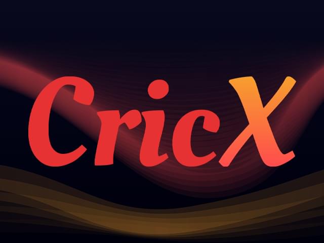 5555bet1 CricX