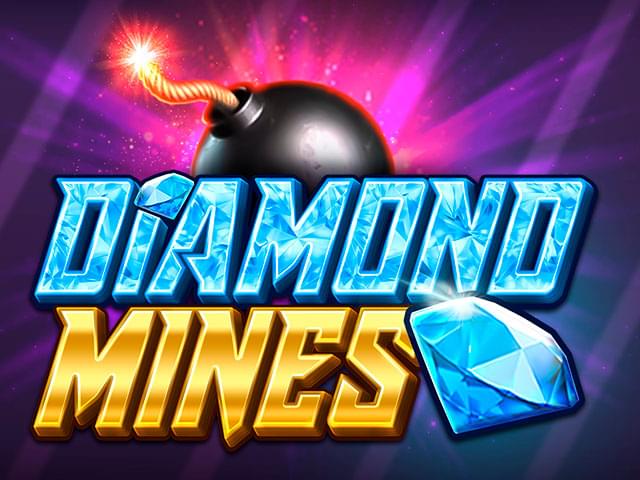 5555bet1 Minas de Diamante™
