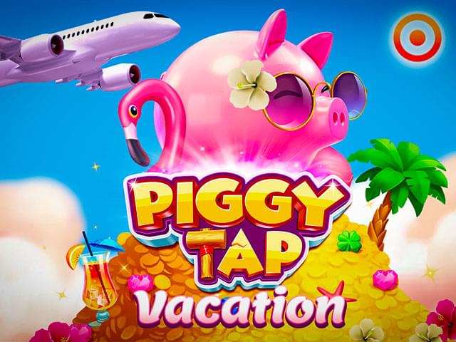 5555bet1 Porquinho Toque