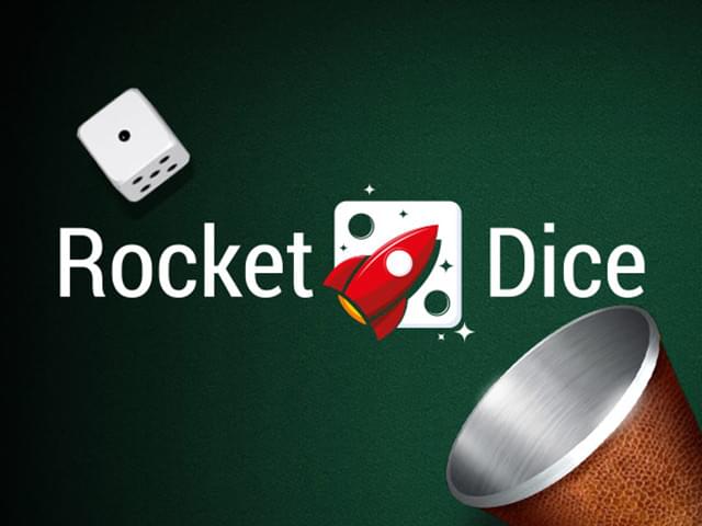 5555bet1 Dados de Foguete