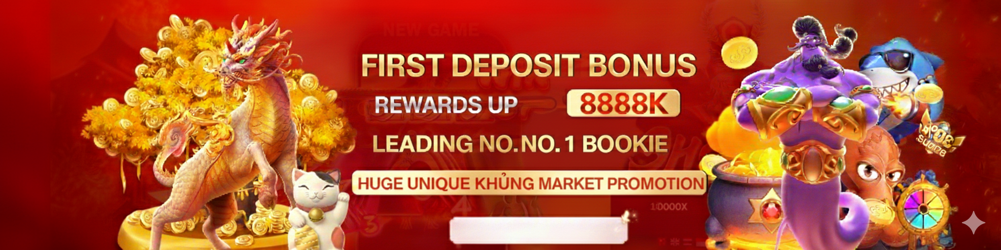 5555bet1 Bônus regular de primeira recarga