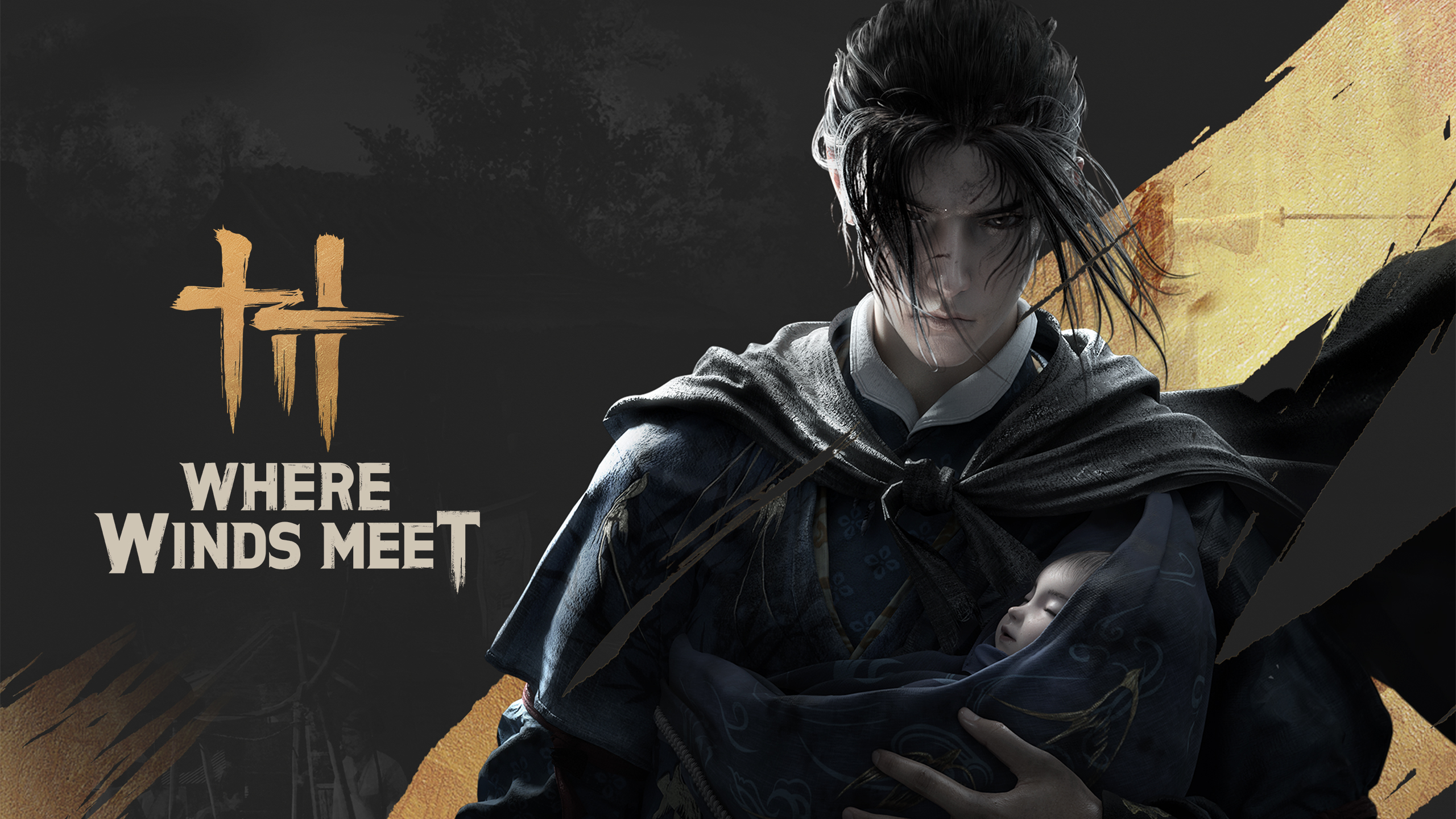 5555bet1 Onde os Ventos se Encontram